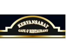 Kervansaray Cafe Restaurant ( Karadeniz Sofrası )