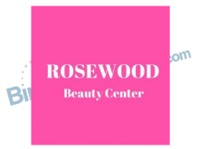 Rosewood Beauty Center