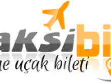 Türkiye Uçak Bileti Yurtdışı Uçak Bileti Maksi Bilet İstanbul Uçak Bileti