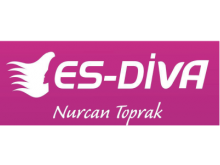 Es-Diva Epilasyon ve Güzellik Merkezi