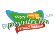 Özel Peynircim Peynirci İbrahim