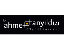 Ahmet Tanyıldızı Artphotography