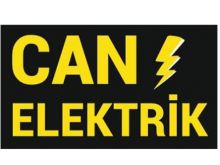 Can Elektrik