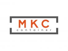 Mkc Container&prefabrik