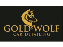 Gold Wolf Car Detailing