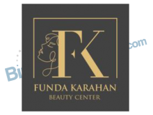 Funda Karahan Beauty Center ( Denizli Güzellik Merkezi )