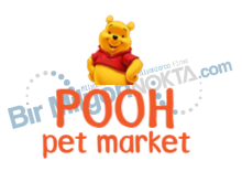 Pooh Pet Market