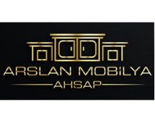 Arslan Mobilya Kapı & Ahşap