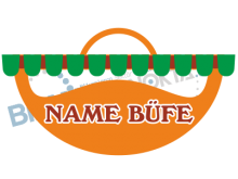 Name Büfe
