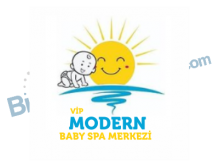 Vip Modern Baby Spa Merkezi (  samandağ baby spa  )