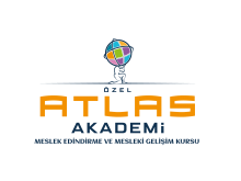 Atlas Akademi