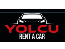 Yolcu Rent A Car