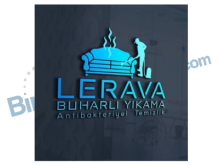 Lerava Koltuk Yıkama Soma