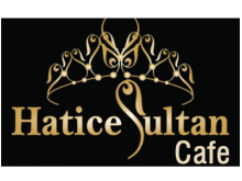 Hatice Sultan Cafe & Bistro