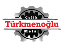 Türkmenoğlu Metal Çelik