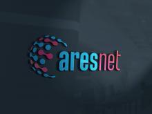 Aresnet İnternet İletişim Haberleşme Ltd Şti