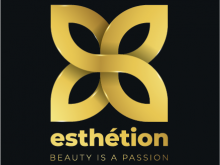 Esthetion Beauty