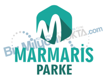 Marmaris Parke