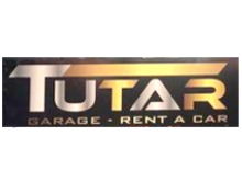 Tutar Garage - Rent A Car