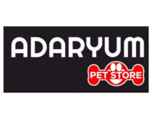 Adaryum Pet Store