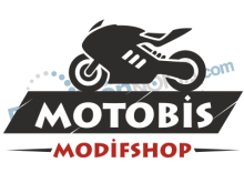Motobis Modifshop