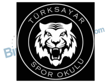 Türksayar Spor Okulu