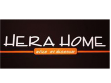 Hera Home