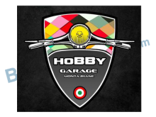 Hobby Garage Montajhane