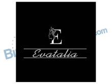Evatalia Beauty Center