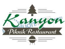 Kanyon Piknik Restaurant