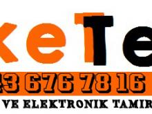 Edirne Cep Telefonu Tamir Servisi  Markettekno Elektronik