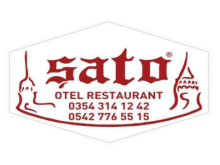 Şato Restaurant