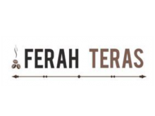 Ferah Teras Trabzon