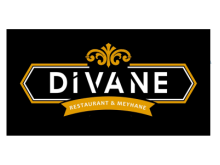Divane Restaurant & Meyhane