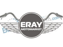 Eray Motomarket