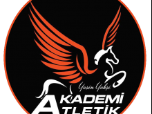 Akademi Atletik
