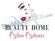 Beauty Home Özlem Özdemir