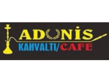 Adonis Kahvaltı Cafe