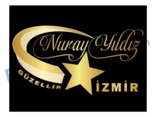 Nuray Yıldız İzmir Güzellik