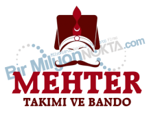 Mehter Takımı ve Bando ( Ankara Mehter Takımı Organizasyonu )