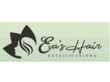 Eva's Hair & Güzellik Salonu