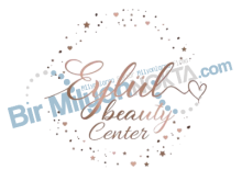 Eylül Beauty Center