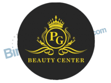 Pınar Gül Güzellik Merkezi