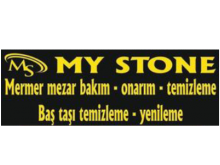 My Stone