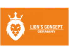 Lion's Concept Karavan İmalatı