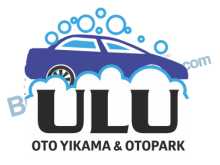 Ulu Oto Yıkama & Otopark