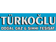 Türkoğlu Sıhhi Tesisat