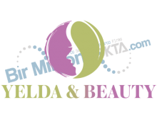 Yelda & Beauty