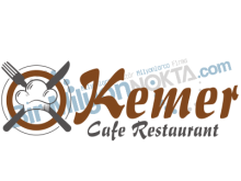 Kemer Cafe Restaurant