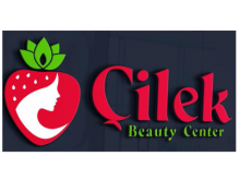 Çilek Beauty Center